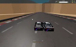 fuel racing racers tier list