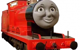 Kieron And Percy Tier List