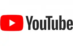 youtubeur