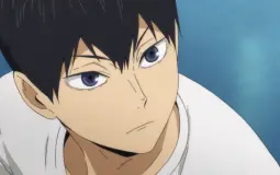 Eren's fav characters based writing