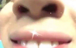 les crushs de Guacamole