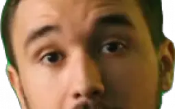 Madoublex