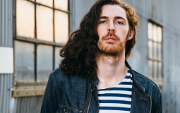 hozier songs