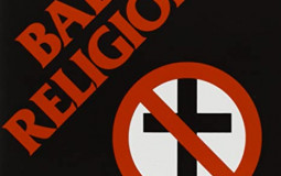 Bad Religion albums