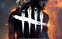 Dead By Daylight