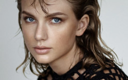 tay tay swizzle songs ranked because i'm crazy