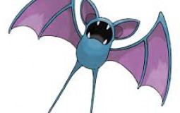 Pokemon Go spawn