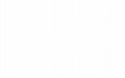 Rushdown Revolt players (NA, EU and SA)