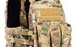 plate carriers