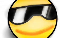 +69 aweonaso gang