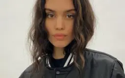 Adam's insta hoes