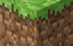 Minecraft Server ratings