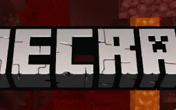 rtv tier list