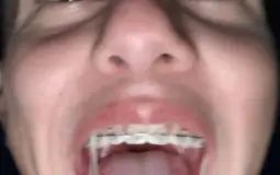 Fuck you isaac