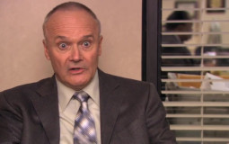 The Office