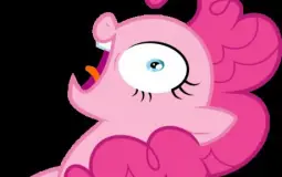 Участники с BF