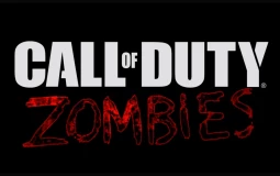 CoD Zombies Aether Maps