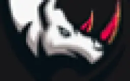 Tierlist T1