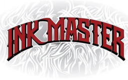Ink Master Contestants