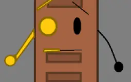 eeeeeeeeeeeeeeeeaesgfrdsrgfrdgfredtgrfd