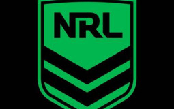 Nrl Club