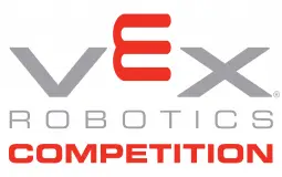 Vex Robotics Game Elements