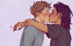 Marauders era ships