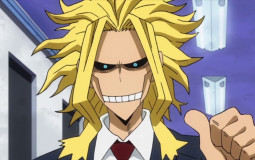 anime guys id let destroy me