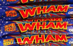 Sweto Snackos