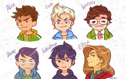 Stardew Villager Tier List