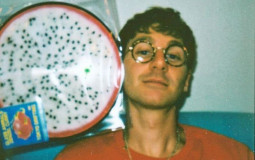 Glass Animals Songs Tier List Maker - TierLists.com