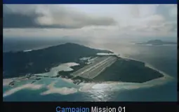 Project Wingman VS Ace Combat 7