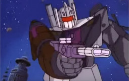 transfomers