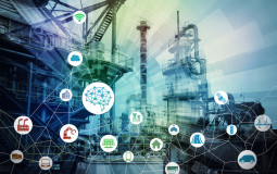 Industry 4.0