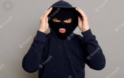 Personagens de nossas vidas