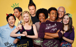 LA MIGLIOR E LA PEGGIOR SIGLA DI UNA SITCOM