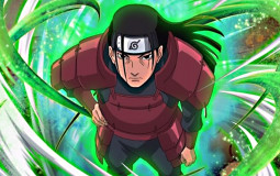 Hokages Rated