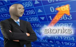 LOL