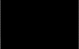 DSADA