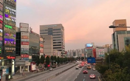 Top Songs (Personal)