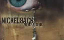 Nickelback