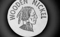 The Wooden Nickel Projects