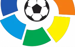 LALIGA22/22