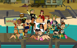 Total Drama Sexuality Headcanons (Season 1-4)