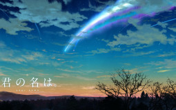 makoto shinkai films