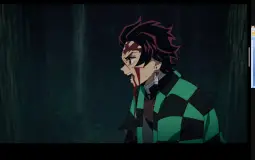 series sksksksksk