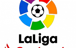 La liga