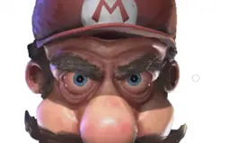 Discord Prison Time