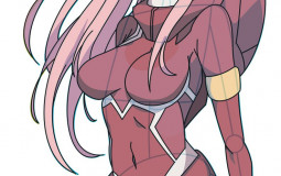 Best Girl