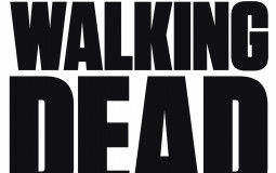 Personajes de The Walking Dead